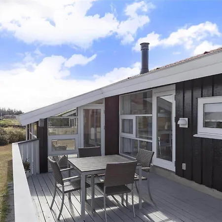 Ln963-hjorring-lontorp-3 *