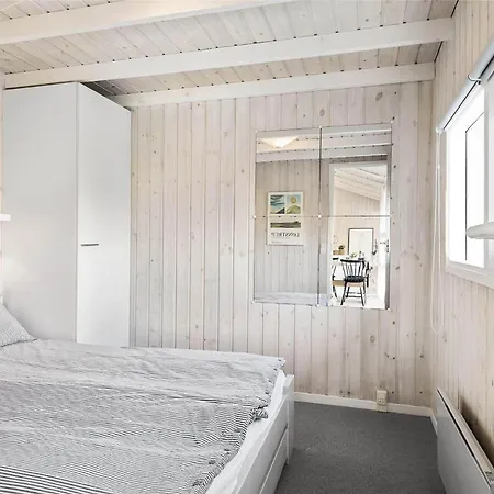 Ln963-hjorring-lontorp-3 * Hjorring