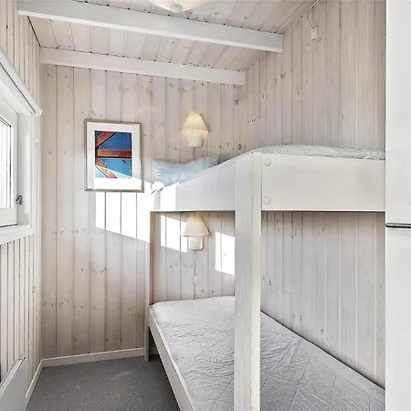 Ln963-hjorring-lontorp-3 *