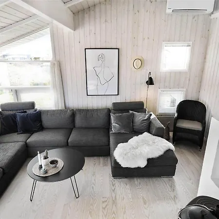 Ln963-hjorring-lontorp-3