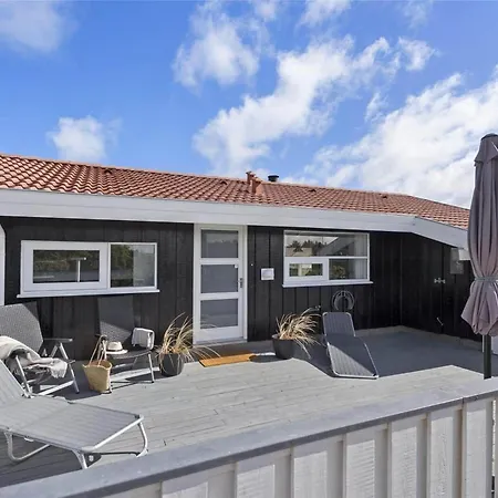 Ln963-hjorring-lontorp-3 *