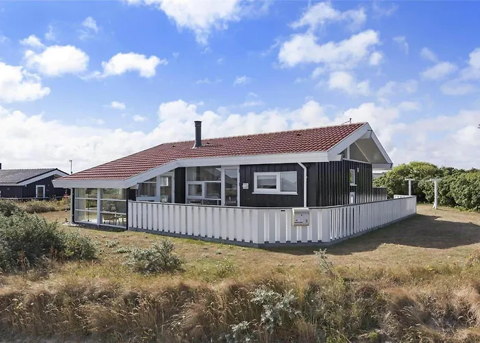 Prázdninový dům Ln963-hjorring-lontorp-3