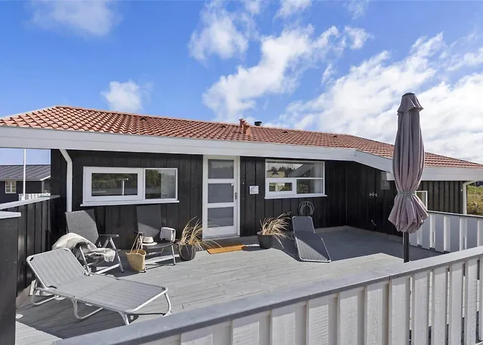 Ln963-hjorring-lontorp-3 Prázdninový dům