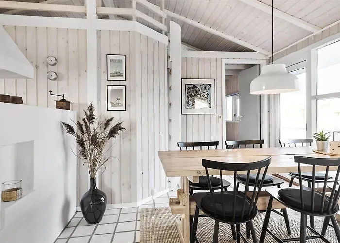 Ln963-hjorring-lontorp-3 Hjørring