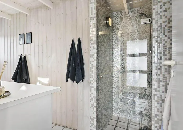 Ln963-hjorring-lontorp-3