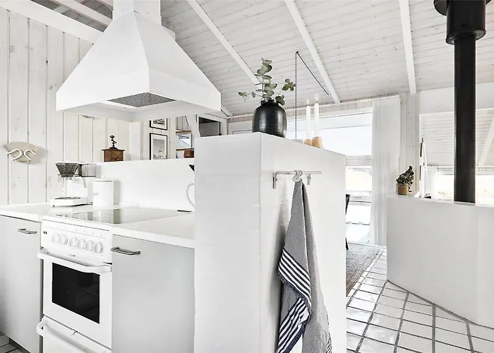 Ln963-hjorring-lontorp-3 Prázdninový dům